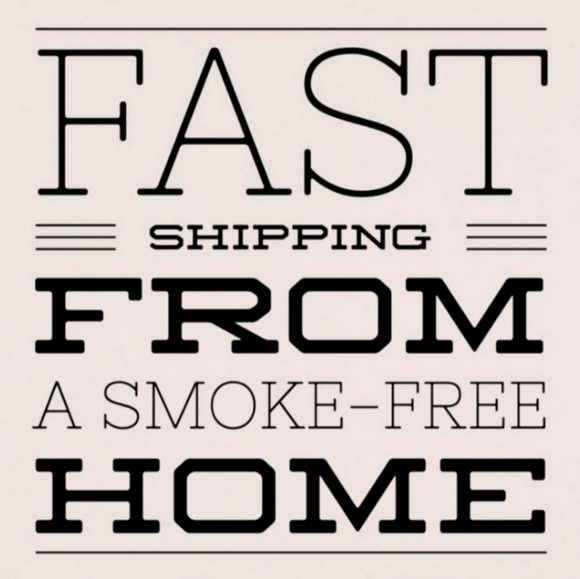 NEW Rewind Skinny Leg Jeans - Picture 13 of 16